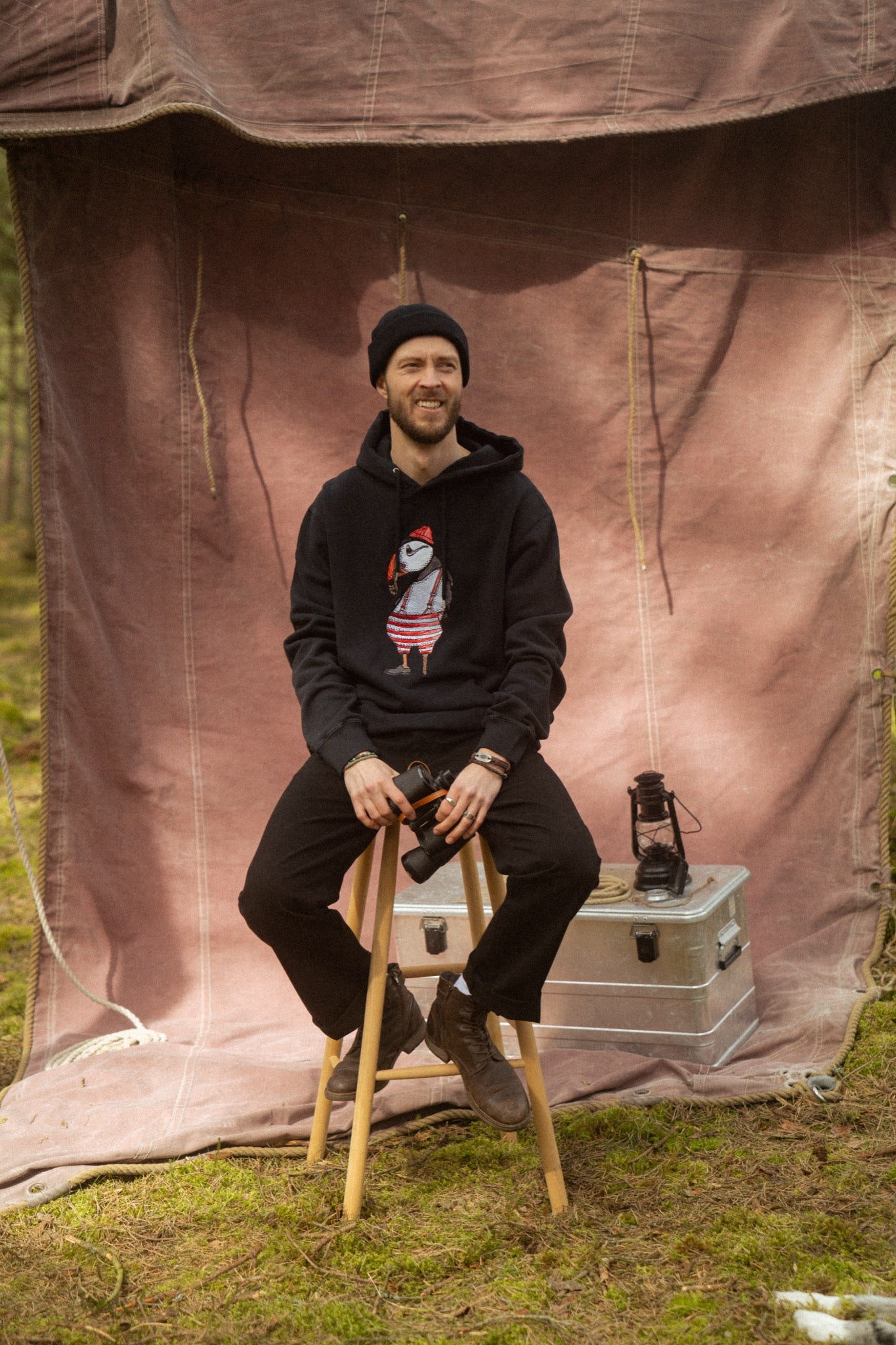 LAKOR Lifestyle image