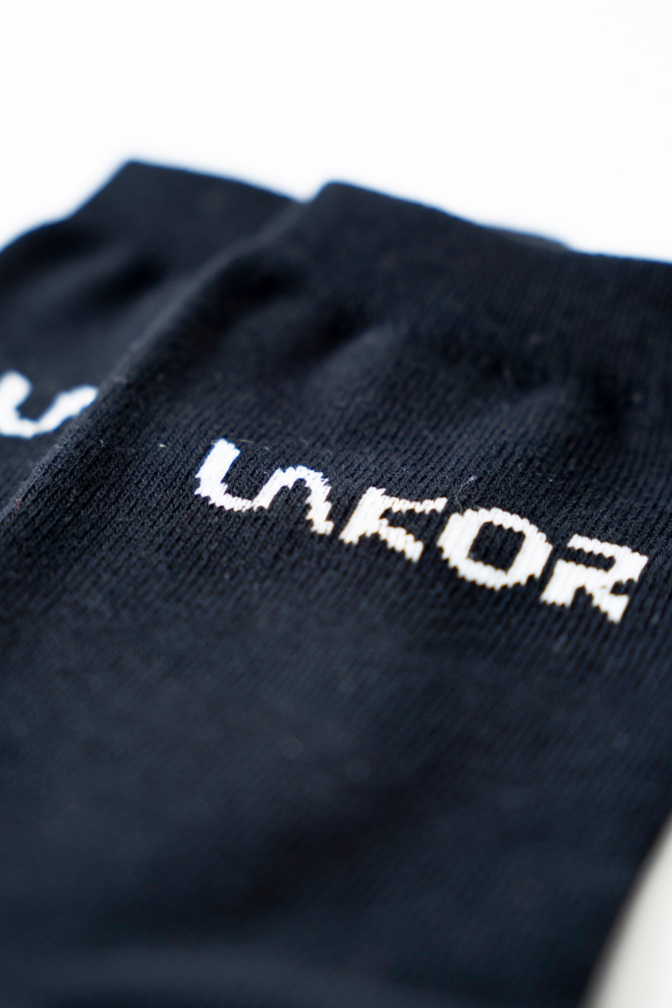 Bamboo Socks