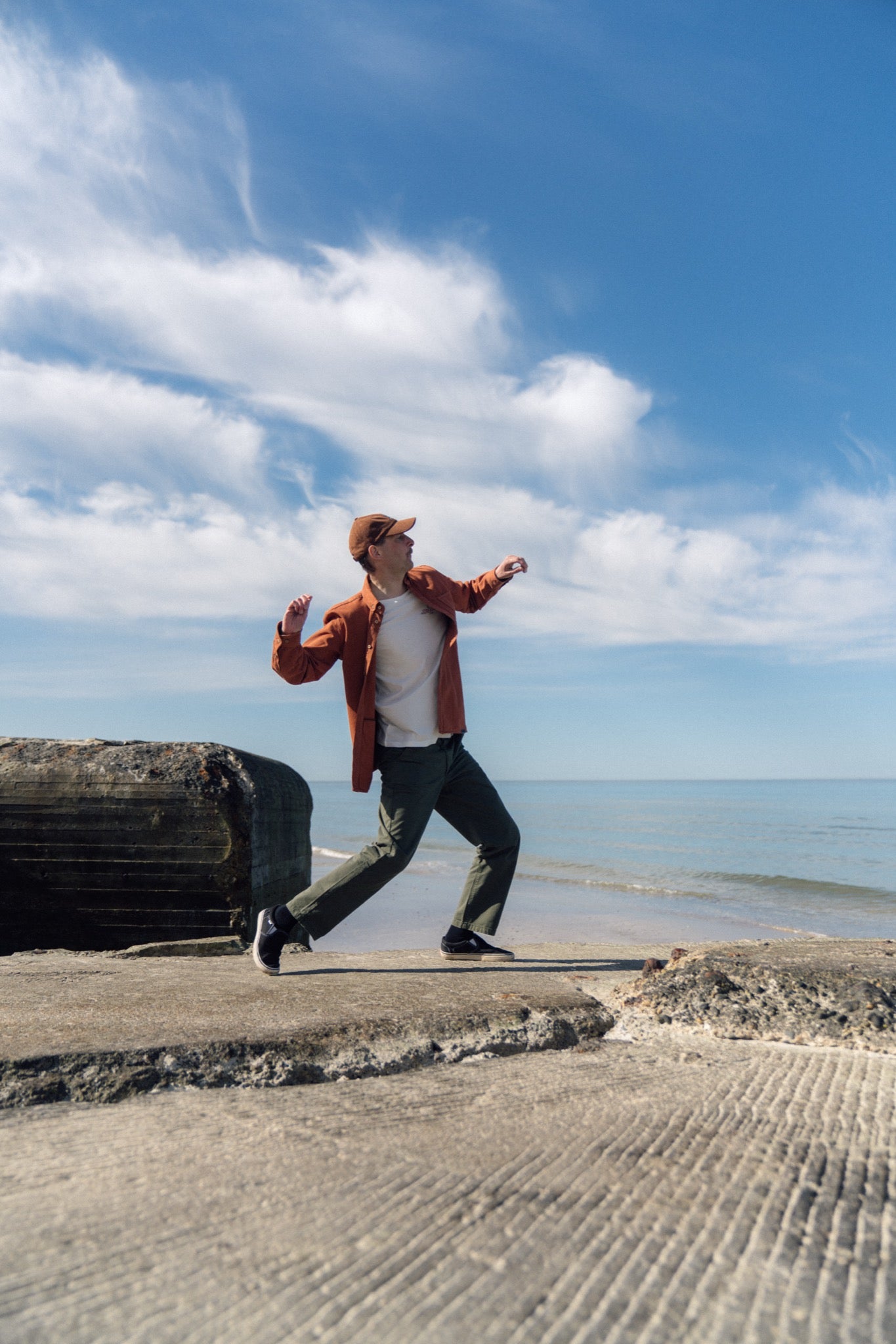 LAKOR Lifestyle image