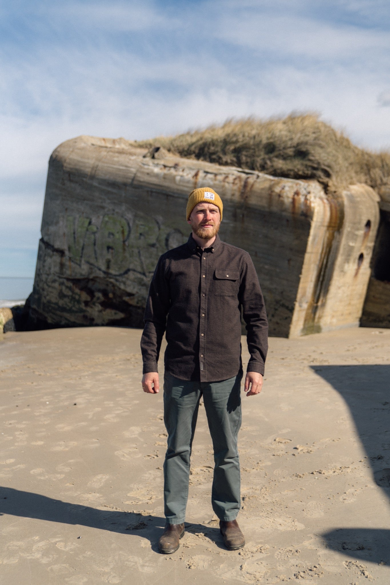 LAKOR Lifestyle image