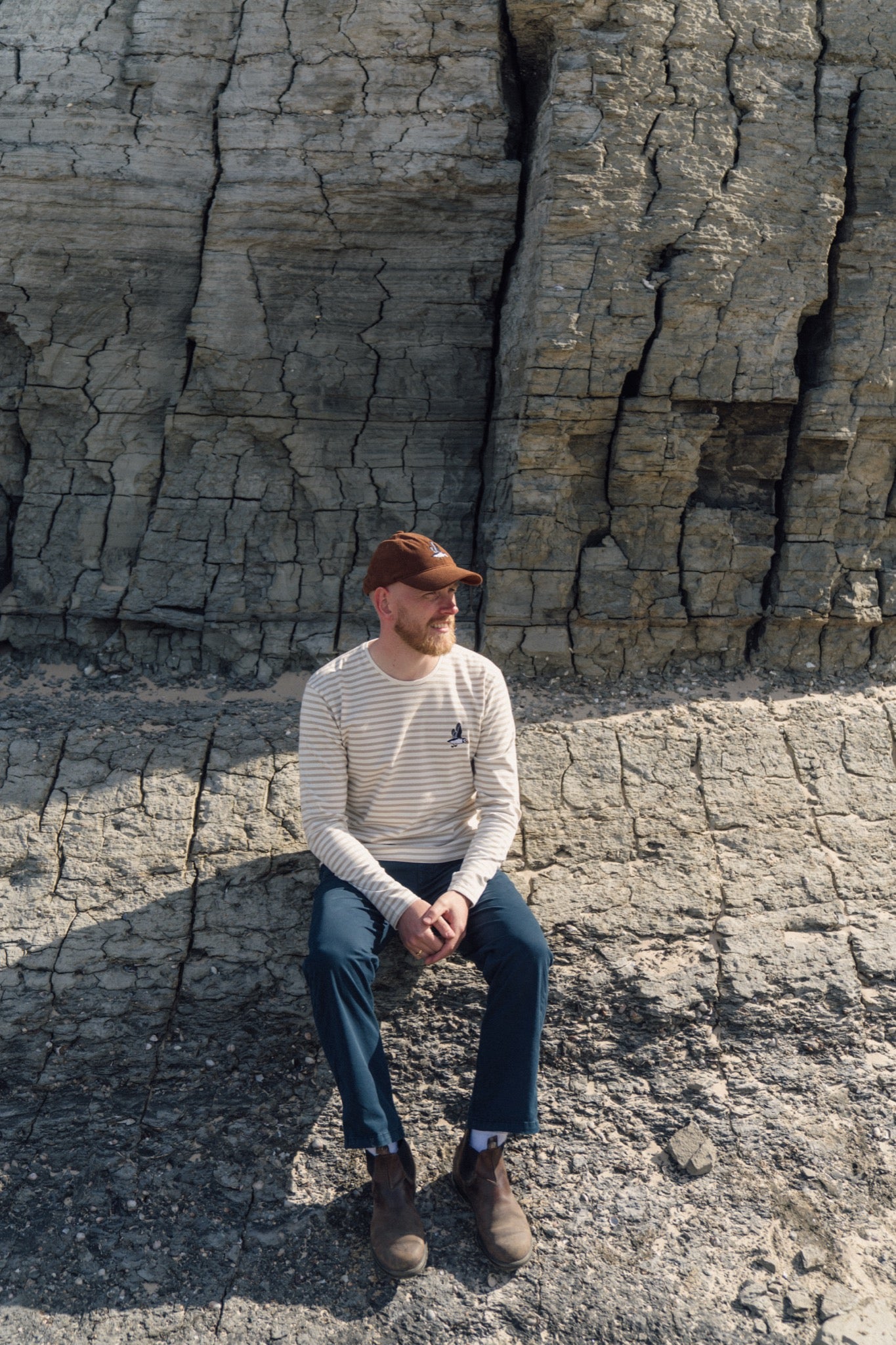 LAKOR Lifestyle image