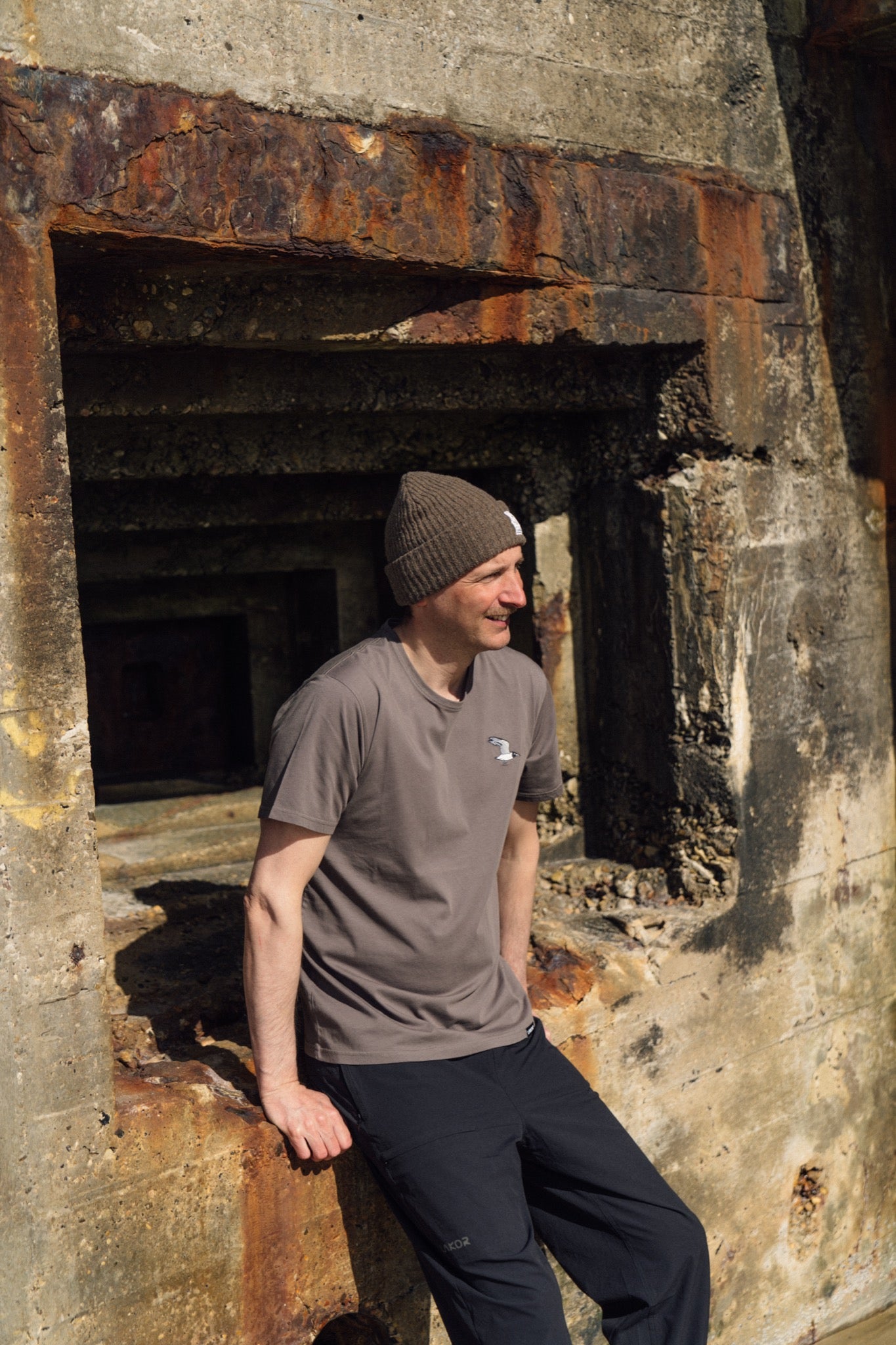 LAKOR Lifestyle image