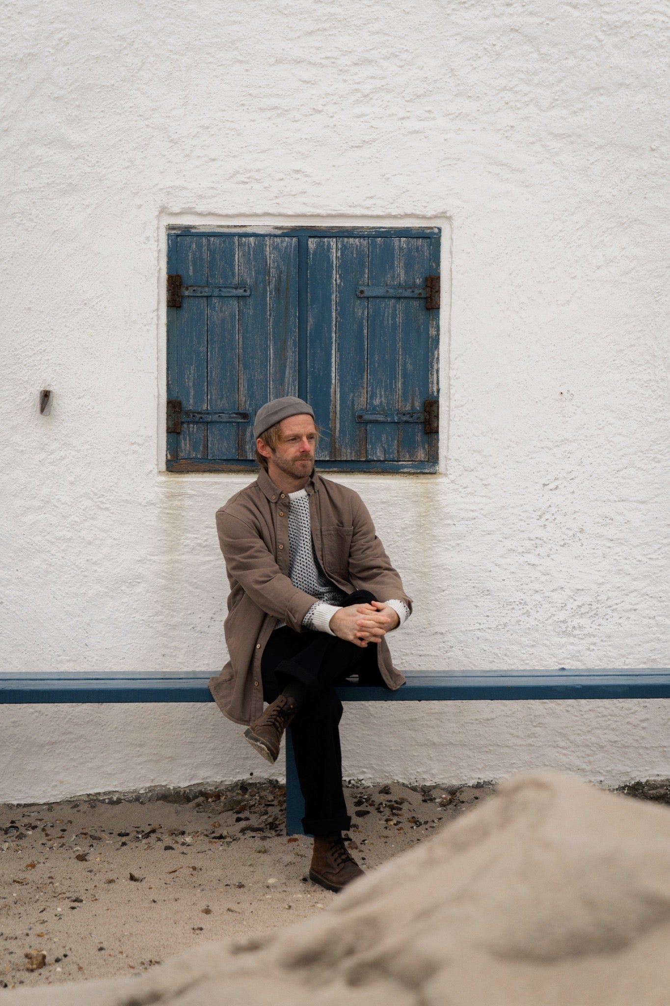 LAKOR Lifestyle image