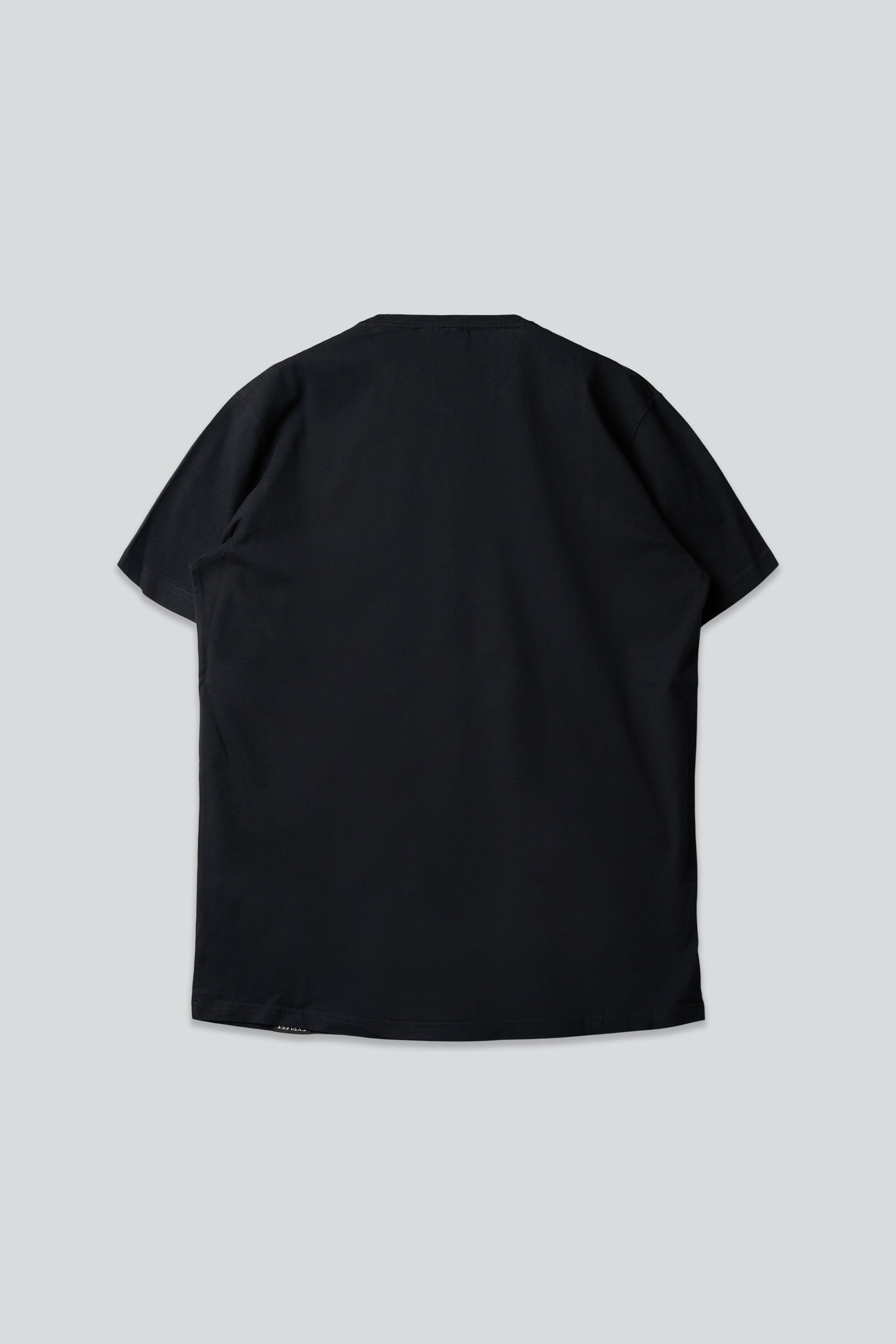 LAKOR Lakridspibe T-shirt T-Shirt Moonless Night