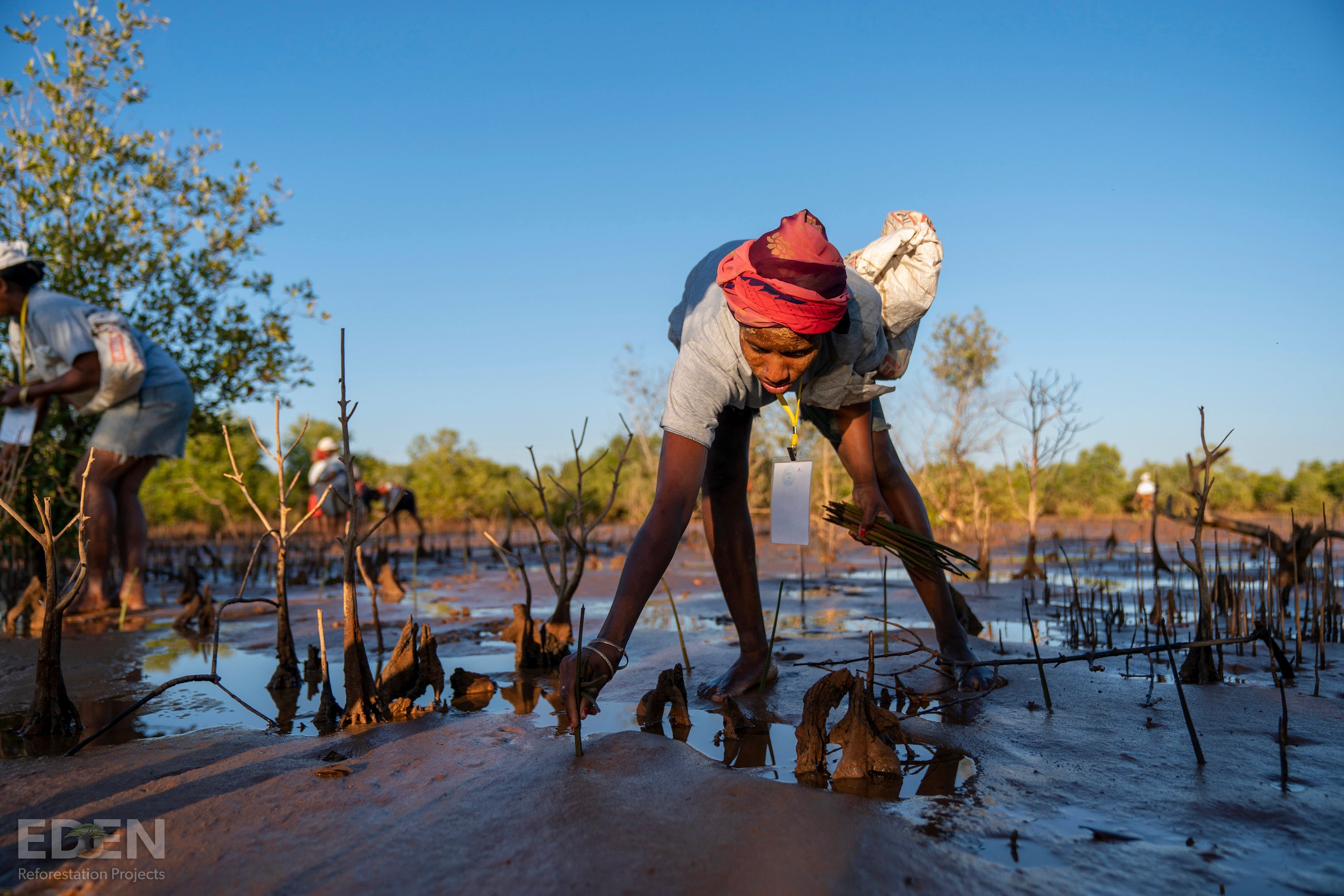 LAKOR slideshow image