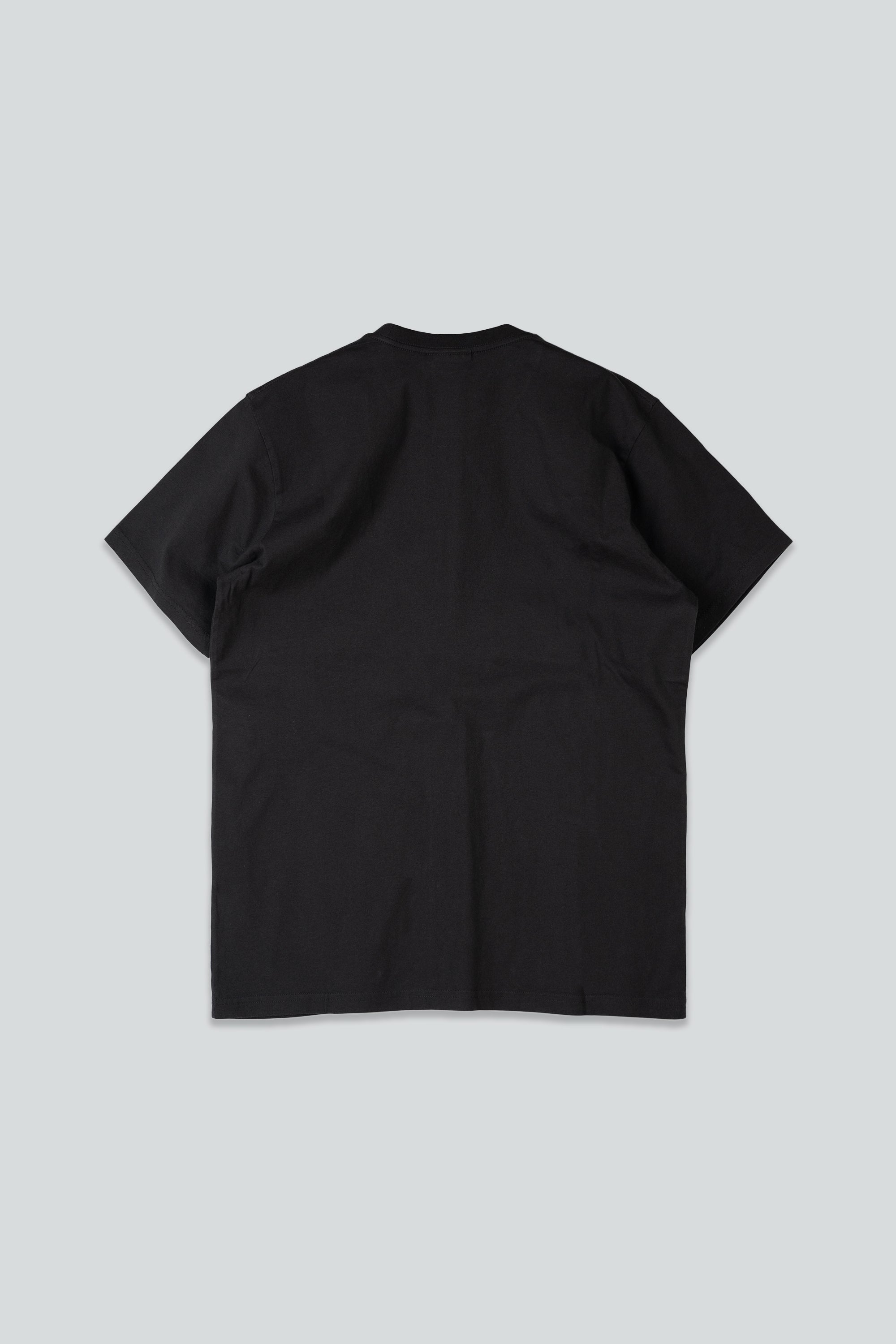 LAKOR Maxi Speed T-shirt T-Shirt Moonless Night