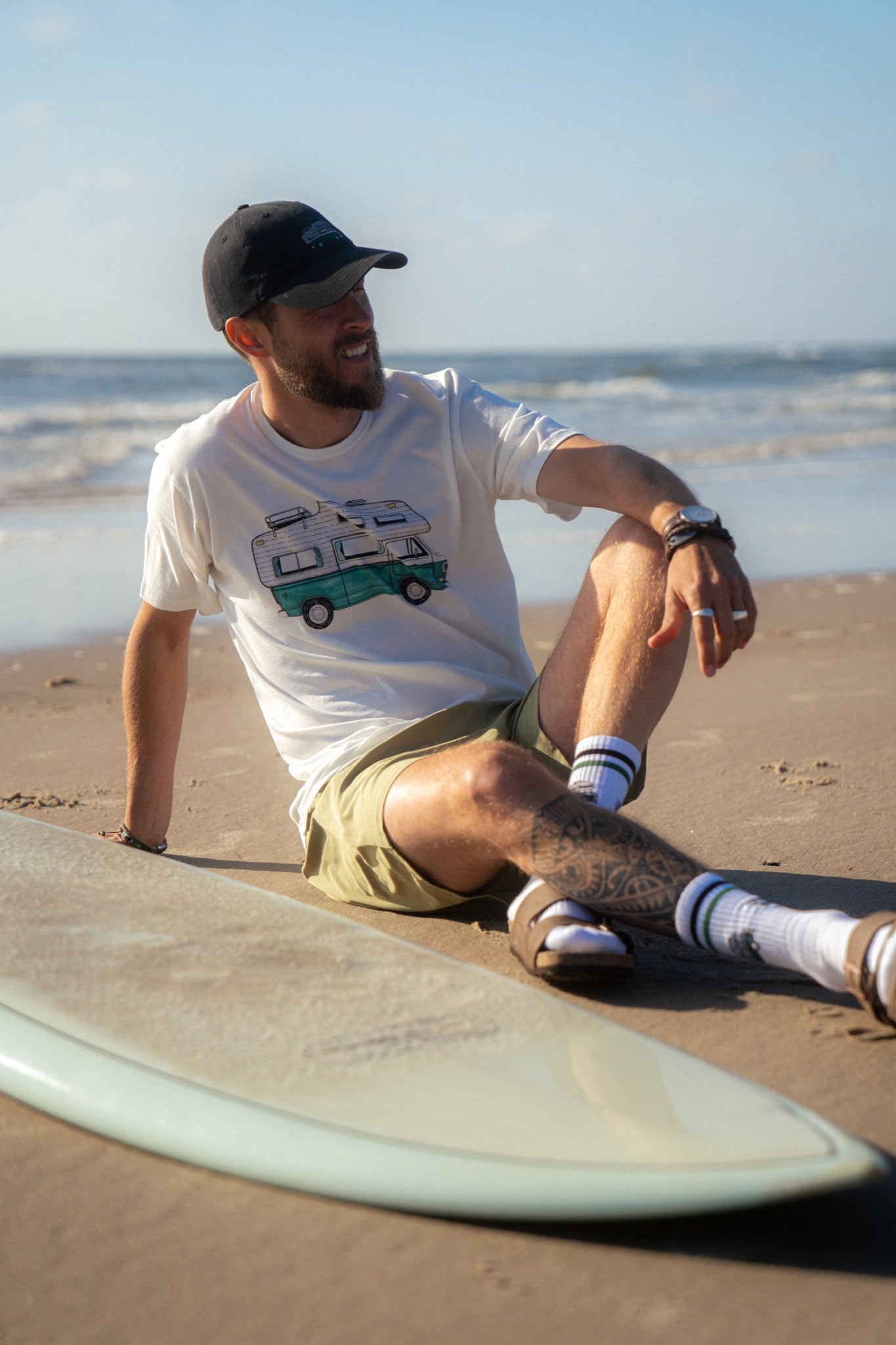 LAKOR Lifestyle image