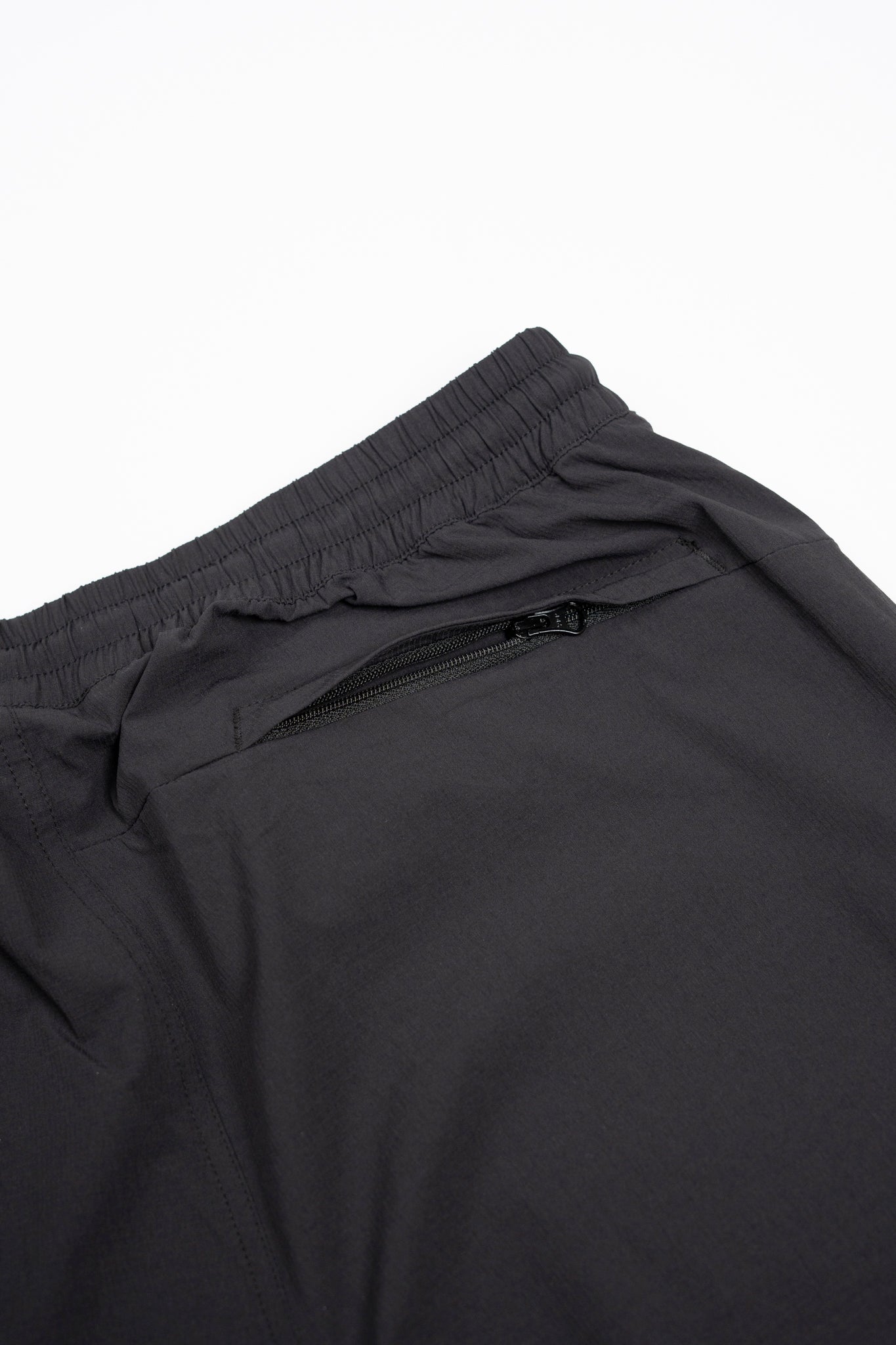 Travel Shorts (Moonless Night)