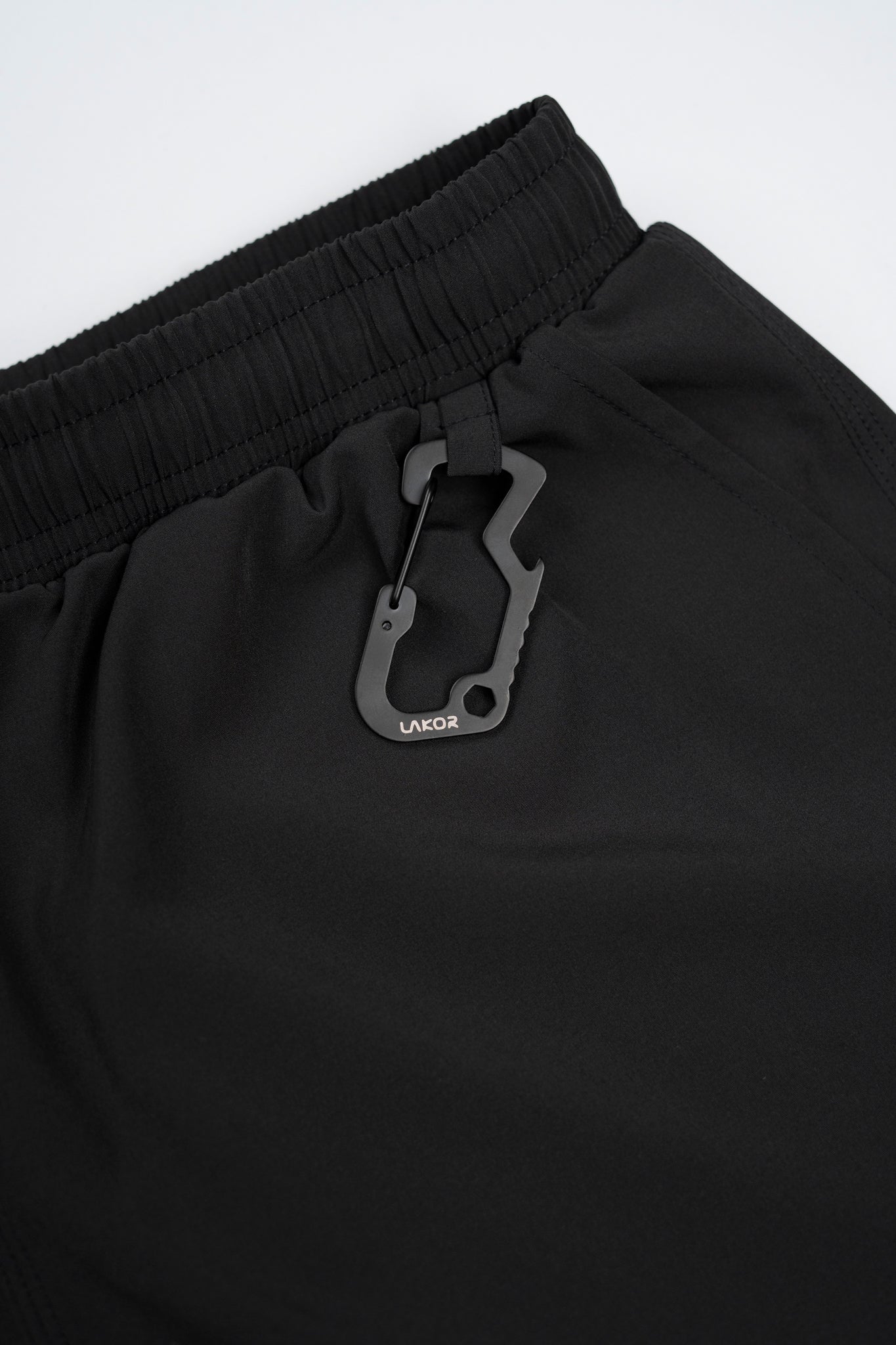 Forest Camper Swim Shorts (Moonless Night)