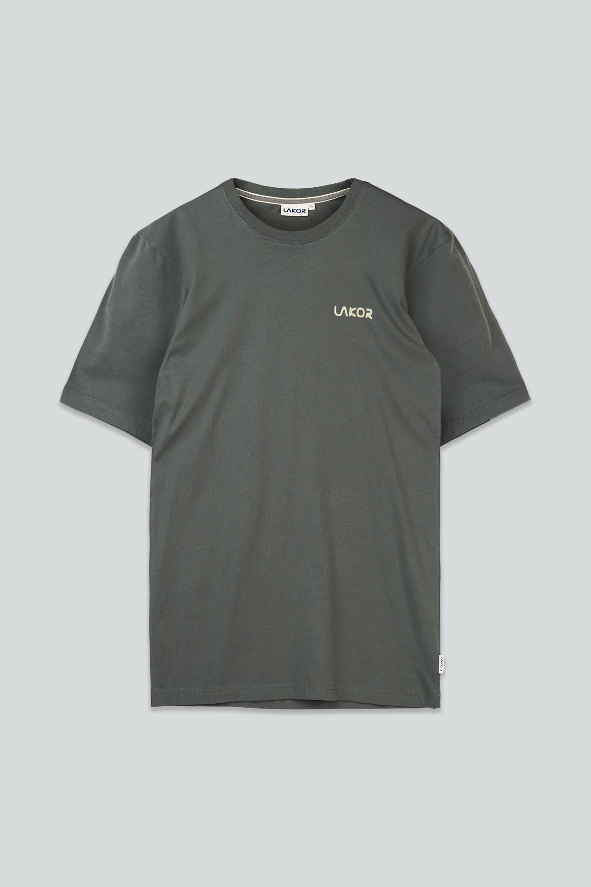 Shipsters Reef T-shirt - Urban Chic