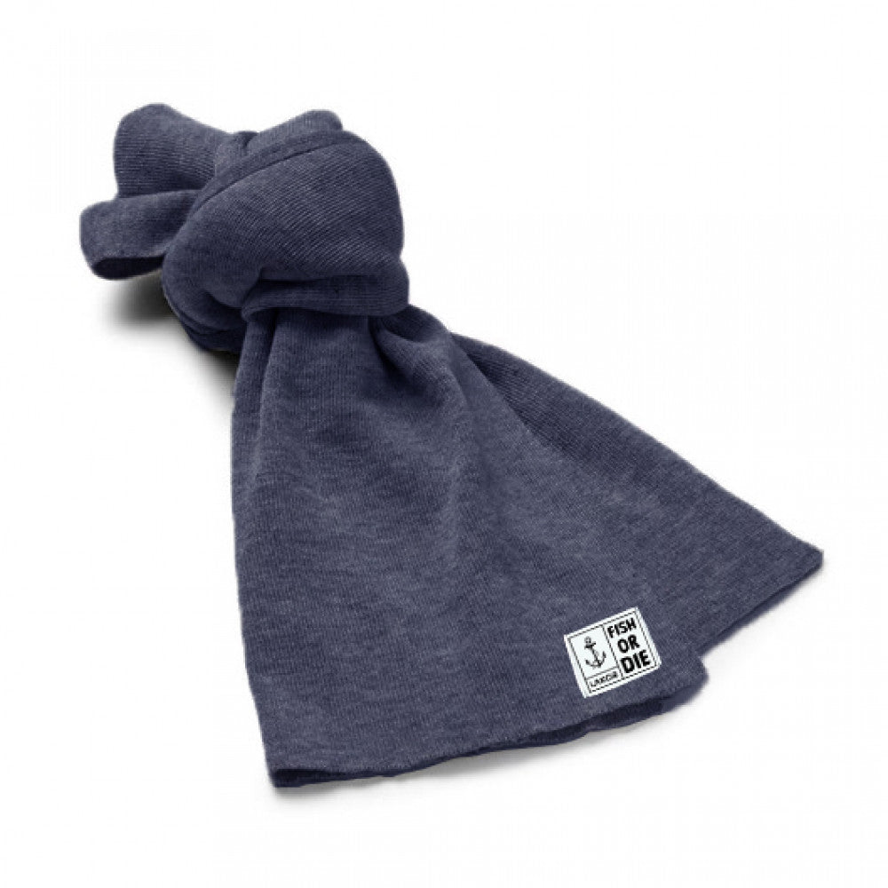 Skagen Scarf - Multicolor