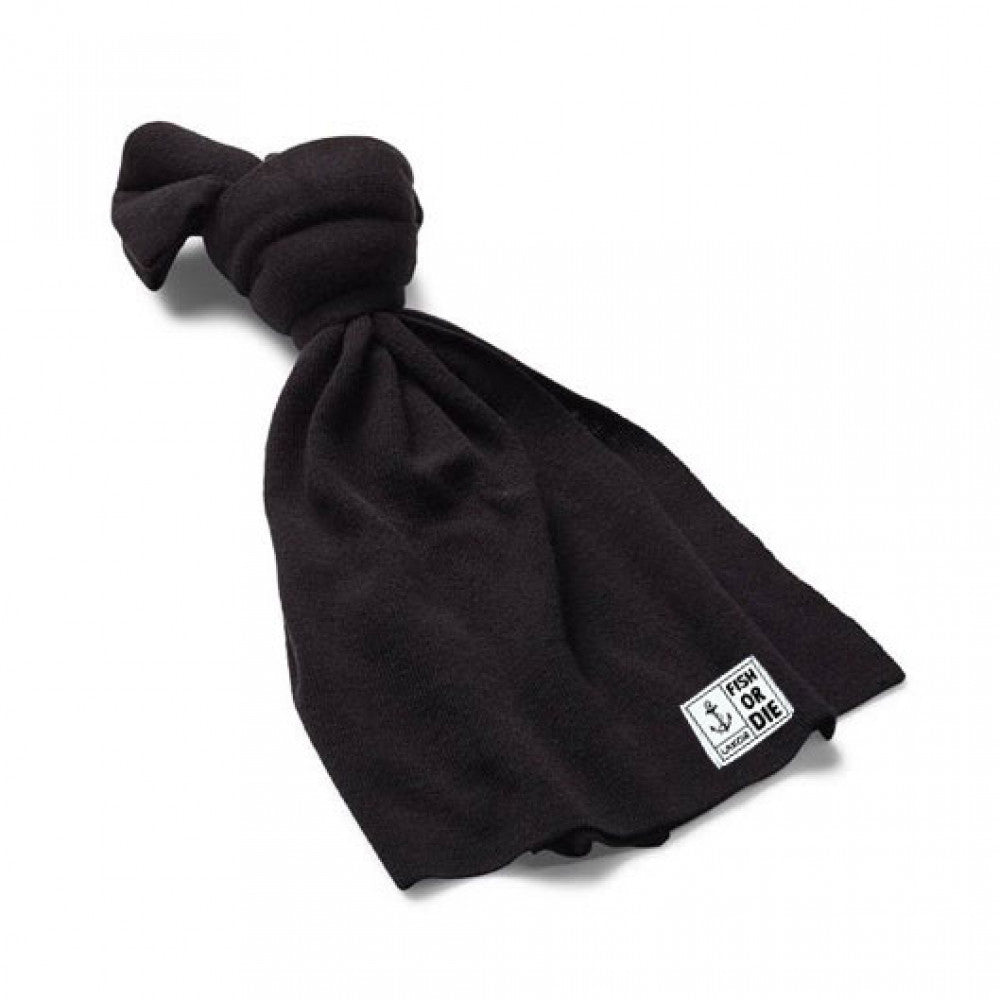LAKOR Skagen Scarf Other Multicolor