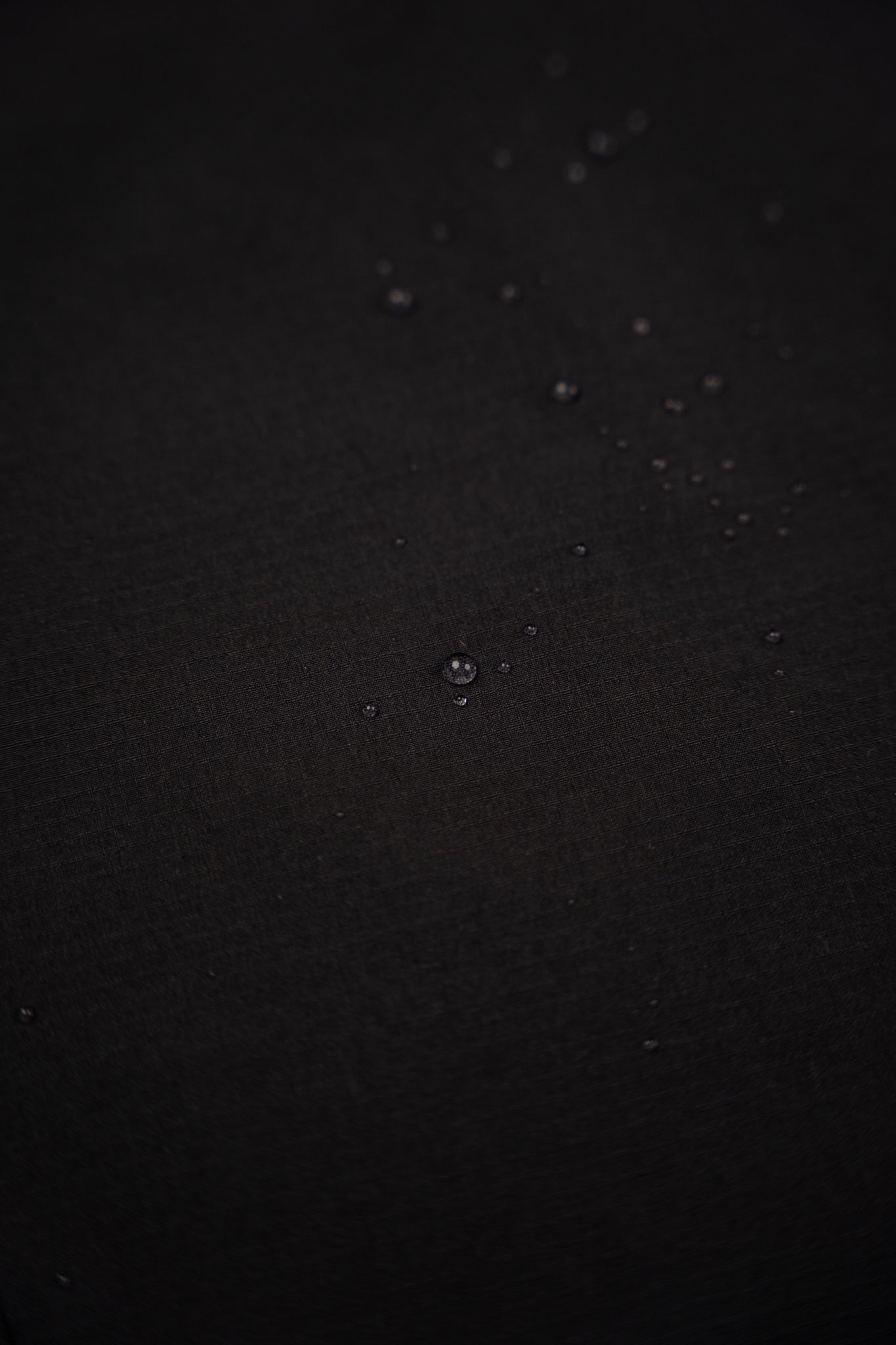 LAKOR Travel Pants Pants Moonless Night