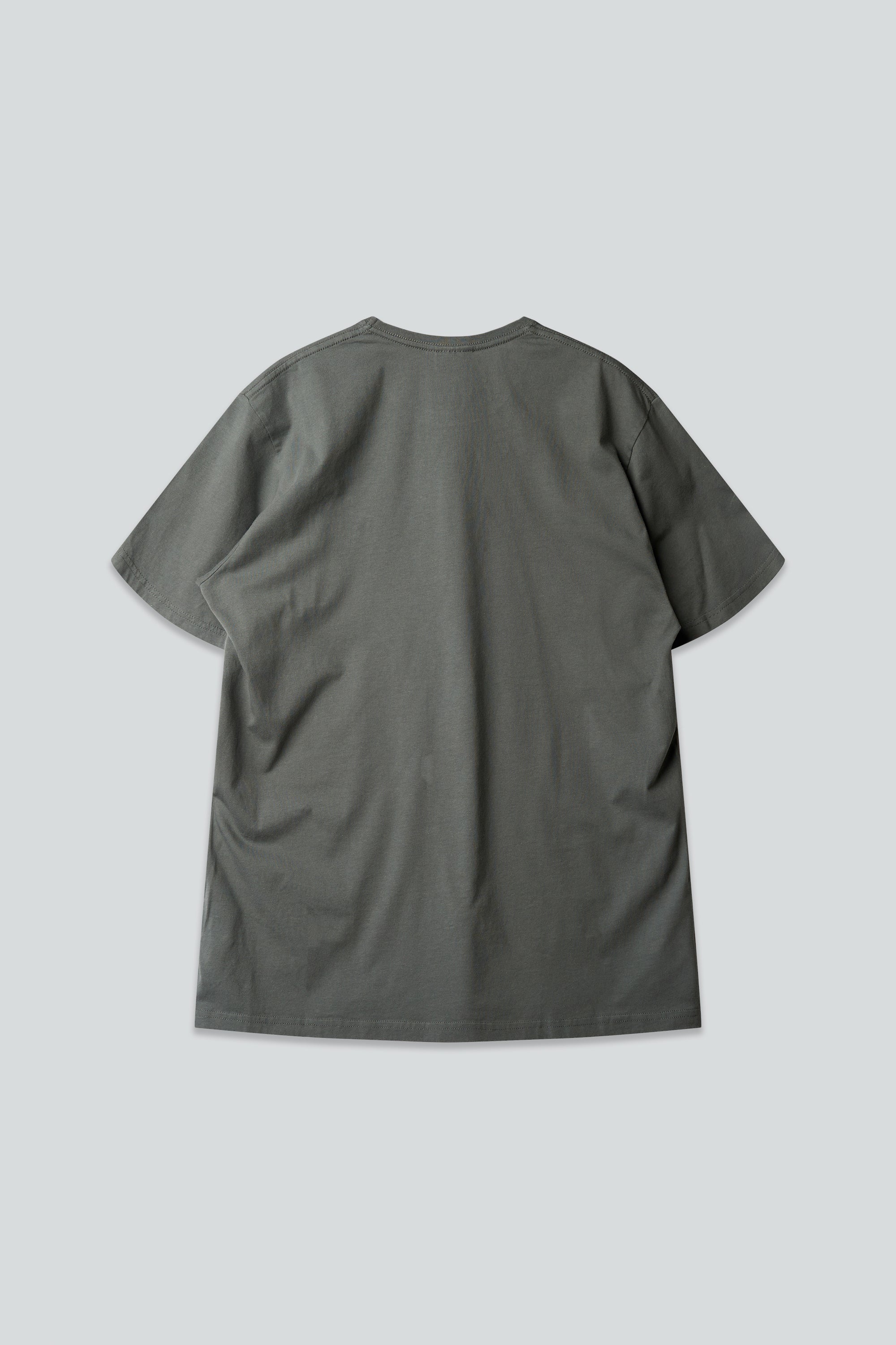 Mini Seagull in a Cup T-shirt (Urban Chic)