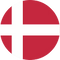 Denmark